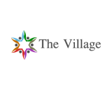 https://www.logocontest.com/public/logoimage/1426609217The Village.png